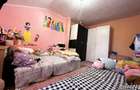 COMISION 0% Apartament 3 camere, 70 mp, complet mobilat - Calea Sagulu - 10