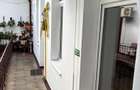 Apt versatil ultracentral 40 mp pivnita 13 mp - 3