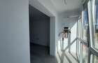 Apartament 2 camere decomandat | 58 mp utili | Giroc