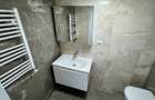 Inchiriez spatiu comercial stradal in Mamaia Cazino-Solid Residence - 9