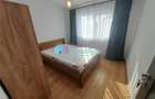 Apartament cu 2 camere Burdujeni zona Orizont - 8