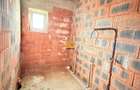 Triplex Bragadiru/Statie Stb/P+1+Pod