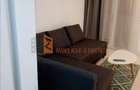Apartament 2 camera decomandat zona Centrala - 7