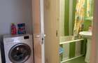 Apartament de inchiriat cu doua camere, Emil Racovita, 470 - 14