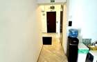 Apartament - Decomandat - 4 camere - Unirii - 15
