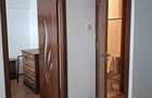 Apartamernt EXCLUSIVITATE // Cismigiu // Facultatea de Muzica // COMIS