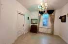 Apartament 3 camere+Birou la mansarda |Calea Victoriei | Ideal firma/ - 14