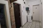 Apartament doua camere de inchiriat - 8