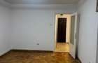Apartament 2 camere de inchiriat