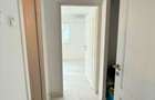 Apartament 2 camere-Tatarasi-Flora-etaj 1-fara risc - 8