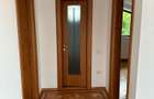 VILA RENOVATA COMPLET 2023 | 350 MP | CURTE 550 MP | Drumul Taberei - 17