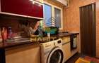 Apartament 2 Camere 10 Minute de Eroii Revolutiei - 16