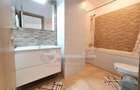 Apartament 2 Camere, Conest Grand Residence, Tudor Vladimirescu, Parca - 7