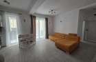 Proprietar inchiriez apartament 2 camere giroc - 3
