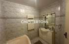Apartament 100 mp ULTRACENTRAL zona Mariott - 13 septembrie - 1