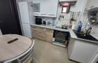 Garsoniera Depozitelor 34000euro - 8