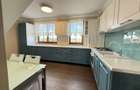 Apartament lux, 4 camere, 117 mp utili, 2 balcoane, 2 locuri de parcar - 2