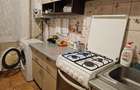 Apartament 3 camere etaj intermediar Alexandru cel Bun