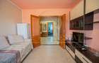 Apartament spațios cu 4 camere | 2 băi | 2 balcoane | Inel 2