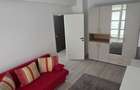 Apartament 1 camera de inchiriat Cartierul Visoianu - 7