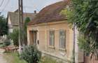 Casa din piatra Ilidia, langa Cheile Nerei - 2