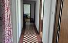 3 camere decomandat | Doamna Ghica | Sector 2