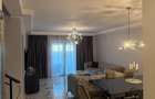 Casă cu 4 camere în Moșnița Veche - 3