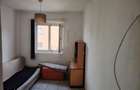 Martirilor - Apartament 1 Camera - Mobilat , Utilat - 3