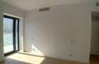 Apartament 3 camere + Parcare | Calea 13 Septembrie | Marriot - 10
