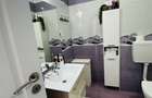Apartament de vanzare 3 camere, 92 mp, Cartierul Verde, Bragadiru - 2