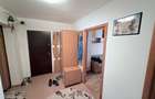 Apartament 3 camere Piata Mare - 5