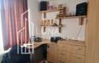 Apartament 3 camere | Dambul Pietros | Mobilat | Pivni?a - 2
