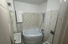 Apartament 3 camere, 76,24 mp + balcon închis 11,28 mp, Dacia – 2 băi - 4