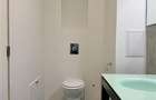 Duplex spatios in inima cartierului Primaverii - 16