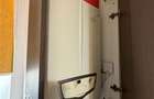 Vanzare garsoniera decomandata, Safety Residence, mob,utilata
