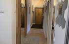 Direct proprietar, 3 camere, loc parcare, Bdul Unirii - Nerva Traian - 8