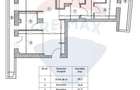 Apartament unicat 3 camere supradimensionat, Damaroaia - ... - 9