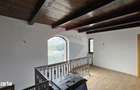 Casa / Vila de lux, Scheia, Suceava - 6