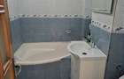 🙋Faleza NORD 🔸2 Camere Decomandate 54m² Izolat Centrala Mobilat Utilat