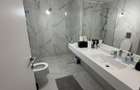 Spre chirie apartament nou. One Floreasca towers - 1