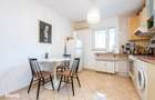 Cosy APARTMENT for rent / Piata Iancului - 14