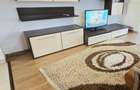 2 CAMERE + BIROU 15 MP + PARCARE | BALCON 12 MP | IULIUS MALL