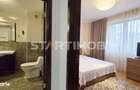 Apartament mobilat Central cu parcare - 20