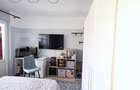 Apartament 3 camere, decomandat 64.20 mp, zona 1 Mai - Insul - 3