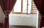 Apartament 3 camere, 58.61 mp, zona Ultracentral - 1