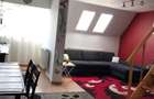 Apartament de inchiriat zona Nufarul 1500 lei - 1