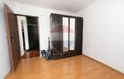 Apartament cu 3 camere de vanzare in zona Metrou Gorjului