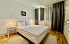 Apartament Cornisa 300m UMFST - 10