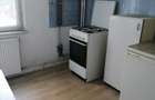 Apartament 1 camera de vanzare, zona Pandurilor