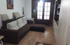 Apartament 2 Camere Ultracentral | Str. Stefan Cicio Pop | - 3